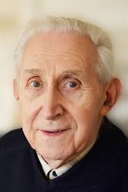 Décès de Monsieur Maurice FOREST (10-10-21), Annonce nécrologique