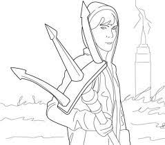 And that's the least lately, mythological monsters and the gods of mount olympus seem to be walking straight out of the pages of percy's greek mythology textbook and into. 27 Wonderful Picture Of Percy Jackson Coloring Pages Albanysinsanity Com Coloring Pages Percy Jackson Animal Coloring Pages
