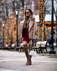 7f53f8c6c730af6aeb52e66eb74d8507 In 2020 Fashion Trendy Outfits Casual Fashion