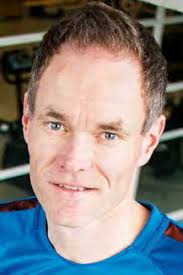 SelbsthilfeZeitung 64