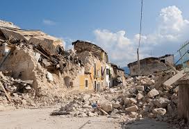 3 contoh soal lanjutan si 2 regresi korelasi berganda 13 x 1 x 2 y rp 1000 jam kerja pegawai jam kerja. What Causes An Earthquake Curious