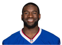 Cam Thomas's Instagram, Twitter & Facebook