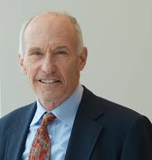 2024 Breakthrough Prizes in Life Sciences