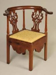 The Buzz On Chippendale Versus Chip N Dale Chippendale Furniture Furniture Antique Furniture
