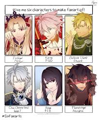 Check spelling or type a new query. Elsword Challenge Explore Tumblr Posts And Blogs Tumgir