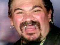 HELLS ANGELS ROADMASTER: April 2009