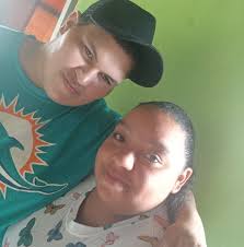 Maritsa Chambers in people