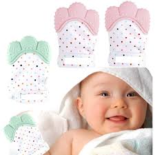 Manoplas Carro Bebe Jane Manoplas Carro Bebe De Invierno Guantes Para  Carrito Impermeables Con Forro Polar Interior Y Material Resistente  Accesorio Universal Para Cochecito De Guantes Silla Paseo Bebe