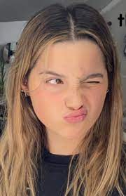 Pin By Pr On Youtubers In 2021 Annie Leblanc Hair Light Hair Hair
