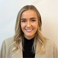 Karlie Allen's Instagram, Twitter & Facebook