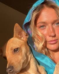 Happy first year precious puppy