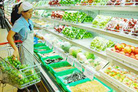 3+Giấy chứng nhận cơ sở đủ điều kiện an toàn thực phẩm có hiệu lực