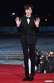 He is also known for being called a giraffe for his tall height. 9 Tallest Korean Actors Height Of Over 187 Cm Kpopmap