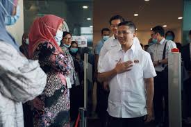 Texas instruments serves customers worldwide. Miti Malaysia On Twitter Our Industry Visit To Malacca Ended With A Visit To Texas Instruments Electronics Sdn Bhd In Batu Berendam Ftz During The Session We Discussed Plans By The Company