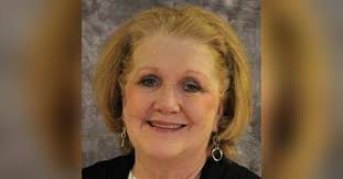 Debra Liles Obituary