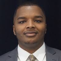 Abdul-Azeem Levy, Notary Public in Cleveland, OH 44104