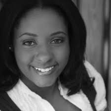 The Inspirery Interview With: Candice V. Cunningham