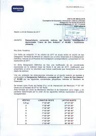 We did not find results for: 2