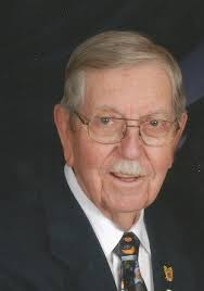 Roy O'Neal Obituary June 8, 2020