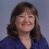 60+ "Becky Burrell" profiles