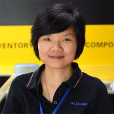 EPIC TechWatch at CIOE