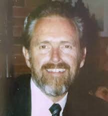 Search Daniel Hearn Obituaries and Funeral Services