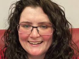 Fundraiser by Daisy Louise Simpson : Help to get Daisy an electric  wheelchair and rehab