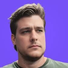 Speakers Φ Furlough