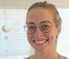 Anxiety and Trauma Therapists in Birmingham Alabama