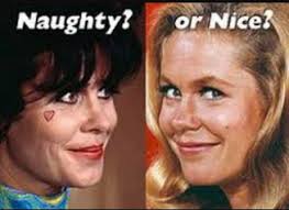 Fairy 😍😍 £2 1 Linz Boylen 2 Rach Coils Lane 3 Fiona Shaw 4 Jodi Turner 5  Linz 6 Steph ♍️ 7 Liam 8 Hannah Goody 9 Steph ♍️ 10 Melanie Waites 11 Lin  12 Sam Leen 13 Chloe Forster ❌Liam 14 Steph ♍️ 15 Liam 16 Dawn Walker