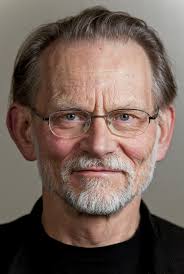 Centre for Molecular Biology and Neuroscience (CMBN)