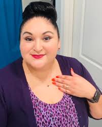 Elegant Amelia! With a lynnae and leggings- layering is key ❄️☃️ Marlyn  Horton