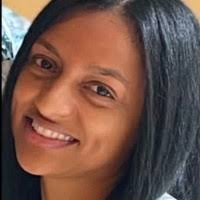 40+ "Mary Espinal" profiles