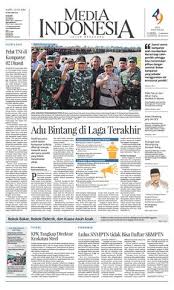 Review pt cahaya andhika tamara yang terbaru bersumber dari karyawan dan mantan karyawan pt cahaya andhika tamara bersifat anonim. Media Indonesia 23 Maret 2019 By Mediaindonesia Issuu