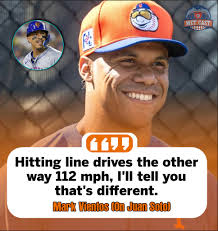 Risks and benefits of signing young pitchers like Sasaki