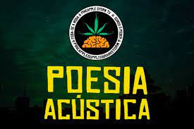 We did not find results for: Todas Poesia Acustica 1 2 3 4 5 6 7 8 E 9 Completo Rap Br Se E Rap Voce Encontra Aqui No Rapbr Sovem