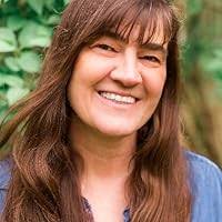 A Man Called Outlaw by K.M. Weiland