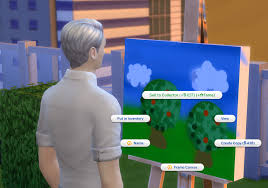 Have A Question About The Fame Points The Sims Forums Video game guides & gameplay videos. have a question about the fame points