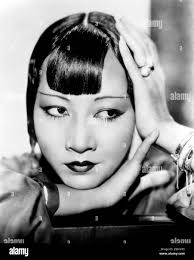 Wong she wong she Black and White Stock Photos & Images
