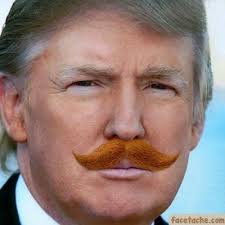 Adrian Hedlund (@a_mod_10)