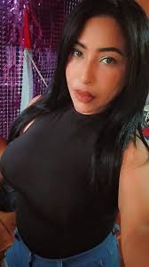 Instagram video by Beth Molina • May 24, 2023 at 5:48 PM