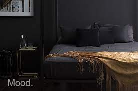 We did not find results for: 16 Ways To Make Your Room As Dark As Your Soul