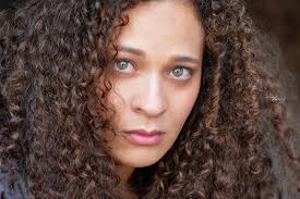 Sometimes you meet a young talent and you know from their humor, their  professionalism and their self-awareness that they are really the ones who  will go the distance. Luke, it was a