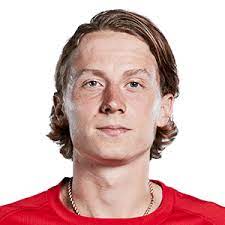 Atp singles ranking (02 march 2020) 67. Mikael Ymer Overview Atp Tour Tennis