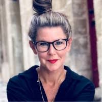 Sandra Wallman Email & Phone Number