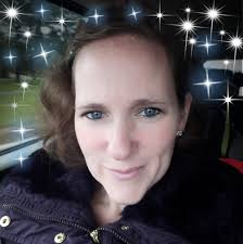 Looking for chip dip recipes!