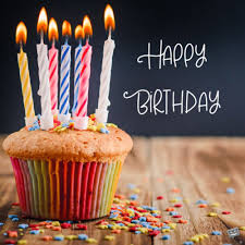 Cousin sister cute birthday quotes. Happy Birthday Sister In Law The Special Day Of My Sis