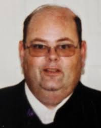 TRIGGER WARNING: Content may be disturbing and/or graphic. UPDATE