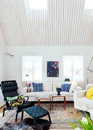 Find the perfect nordic interior stock photos and editorial news pictures from getty images. Nordic Interior Interior Design Ideas Ofdesign