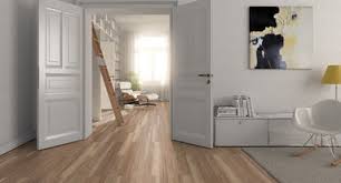 Wir sind ihr partner in dortmund und umgebung, wenn es um die pflege, die reparatur sowie die reinigung und restaurierung ihrer hochwertigen teppiche geht. Die 15 Besten Teppichgeschafte Und Bodenleger In Dortmund Houzz